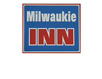 Milwaukie Inn logo